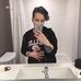 Allison Erbacher - Facebook