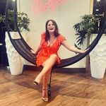 Allison Erbel - @allisonerbel - Instagram