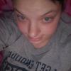 Allison Erbele - @allisonerbele - TikTok