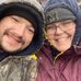 Allison Erbes - Facebook