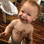 Allison Erbland - @allisonerbland - Instagram