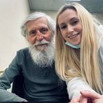 Allison Marie Erb - @_allison.marie.erb_ - Instagram