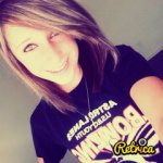 allisonerb - @allisonerb - Instagram