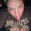 allisonerbele851 - @allisonerbele851 - TikTok