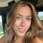 Allie - @allison__erickson - Instagram