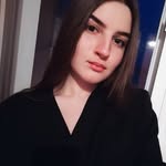 Allison - @allison_erickson.p486 - Instagram