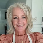 Allison Anderson Erickson - @allison_erickson10 - Instagram