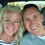 Allison Anderson Erickson - @allisonerickson - Instagram