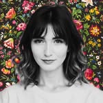 Allison Droke Erickson - @allie_ufo - Instagram