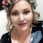 Allison Erickson - @allisonerickson972 - Instagram