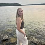 Allison Erickson - @alli_erickson7 - Instagram