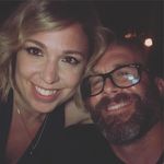 Allison Erickson - @frust18 - Instagram