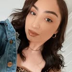 Allison Erickson - @allisonerickson878 - Instagram
