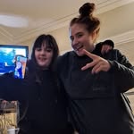 Allison Erickson - @allisonerickson17 - Instagram