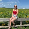 Allison Erickson - @allierickson.7 - TikTok