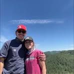 Allison Erickson - Facebook