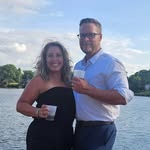 Allison Erickson - @ae0728 - Instagram