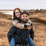 Allison Erickson - @erickson_allie - Instagram