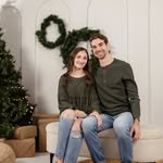Allison Erickson - @allisonnerickson - Instagram