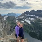 Allison Erickson - @allyerickson1 - Instagram