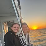 Allison Erickson - Facebook