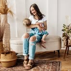 Allison Erickson - Facebook