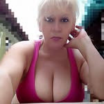 Allison Erickson - @allisonerickson967 - Instagram