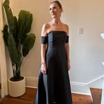 Allison Erickson - @allison.erickson - Instagram