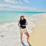 Allison Erickson - @allisonj.erickson - Instagram