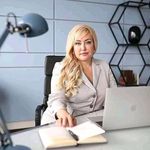 Allison Erickson - @allison.erickson.908 - Instagram