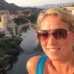 Allison Erickson - @alliuscatus - Instagram