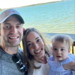 Allison Erickson - @allisonderickson - Instagram