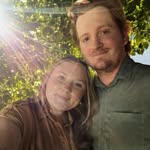 Allison Erickson - @ally_erickson05 - Instagram
