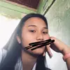 Allison_Erickson - @Allison_Erickson - TikTok