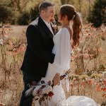 Allison Erickson - @alli_schelling - Instagram