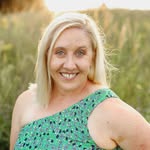 Allison Erickson - @al_erickson - Instagram