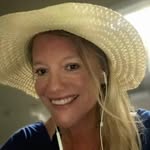 Allison Erickson - @erickson.allison - Instagram