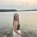 Allison Erickson - Facebook