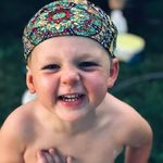 Allison Erickson-wygal - @allsionerickson - Instagram