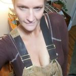 Allison Erickson-wygal - @ericksonwygal - Instagram