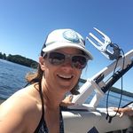 Allison J Erickson - @allison.j.erickson - Instagram
