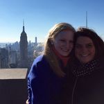 Allison Weber Erickson - @allison.erickson70 - Instagram
