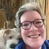 allisonerickson85 - @allisonerickson85 - TikTok