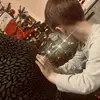Alison Ernest - @alison.ernest5 - TikTok