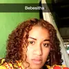 alison ernest nicol - @xyaris06 - TikTok