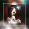 alison ernest  - @ernestalison15 - TikTok