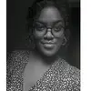 alison.Ernest - @alison.ernest - TikTok