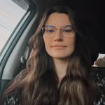 alli - @allisonernestine - Instagram