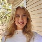 Allie Ernest - Facebook
