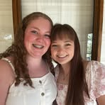 Allison Ernst - Facebook